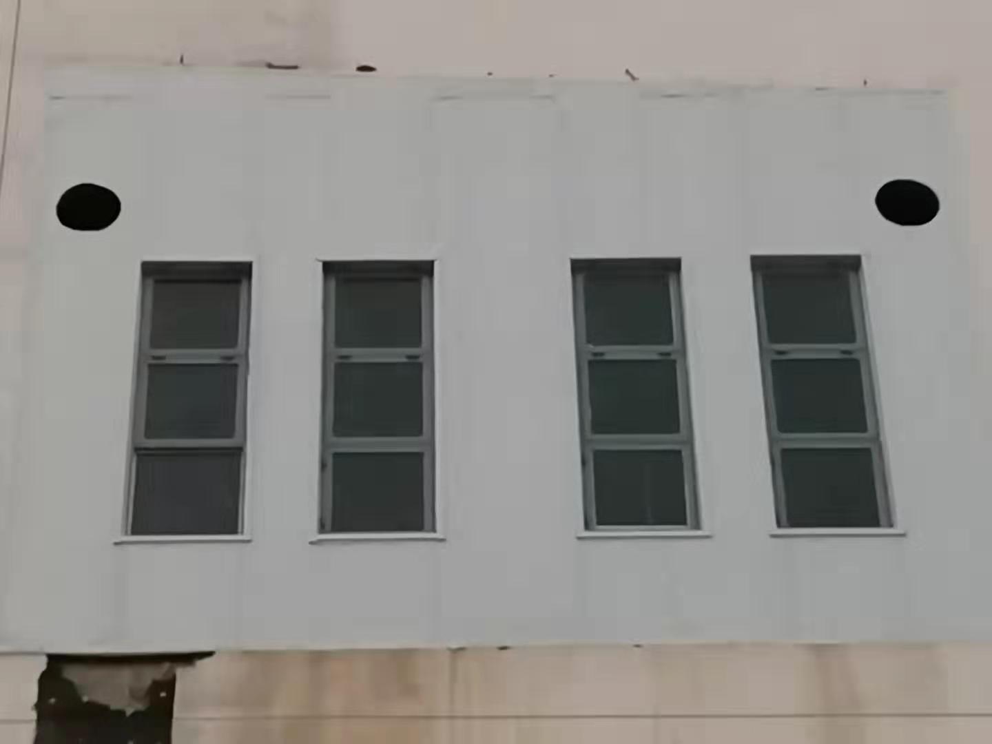 <a href='http://www.midwesternconstructiontx.com' target='_blank'>泄爆墙</a>