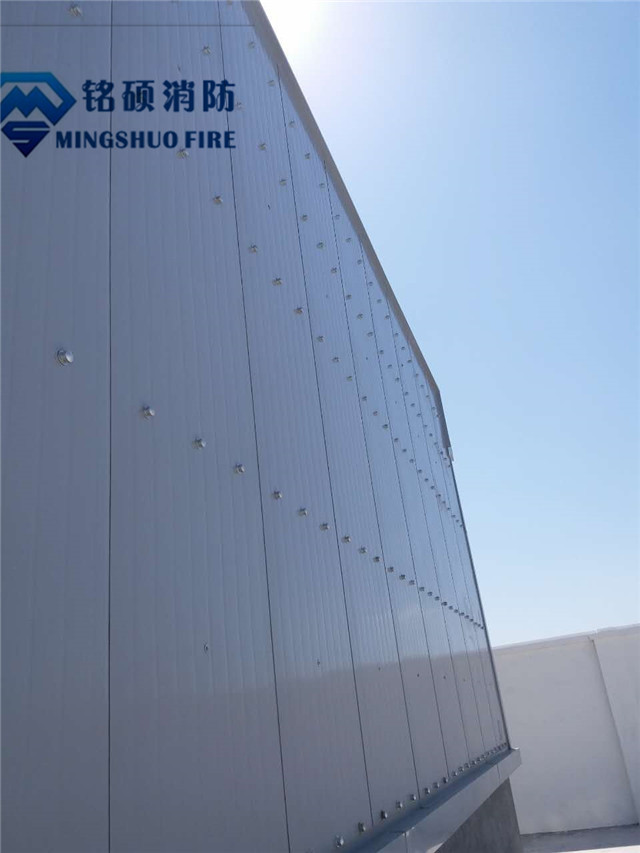 <a href='http://www.midwesternconstructiontx.com' target='_blank'>泄爆墙</a>