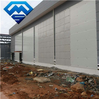 <a href='http://www.midwesternconstructiontx.com' target='_blank'>泄爆墙</a>