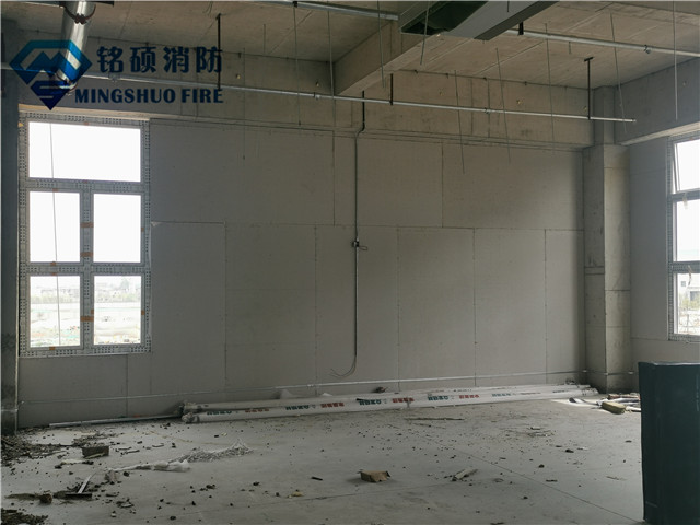 <a href='http://www.midwesternconstructiontx.com' target='_blank'>泄爆墙</a>