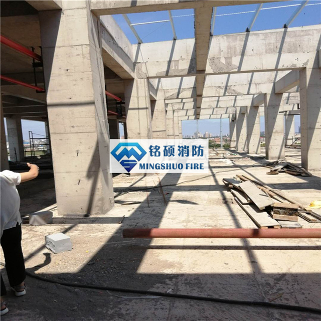 <a href='http://www.midwesternconstructiontx.com' target='_blank'>泄爆墙</a>