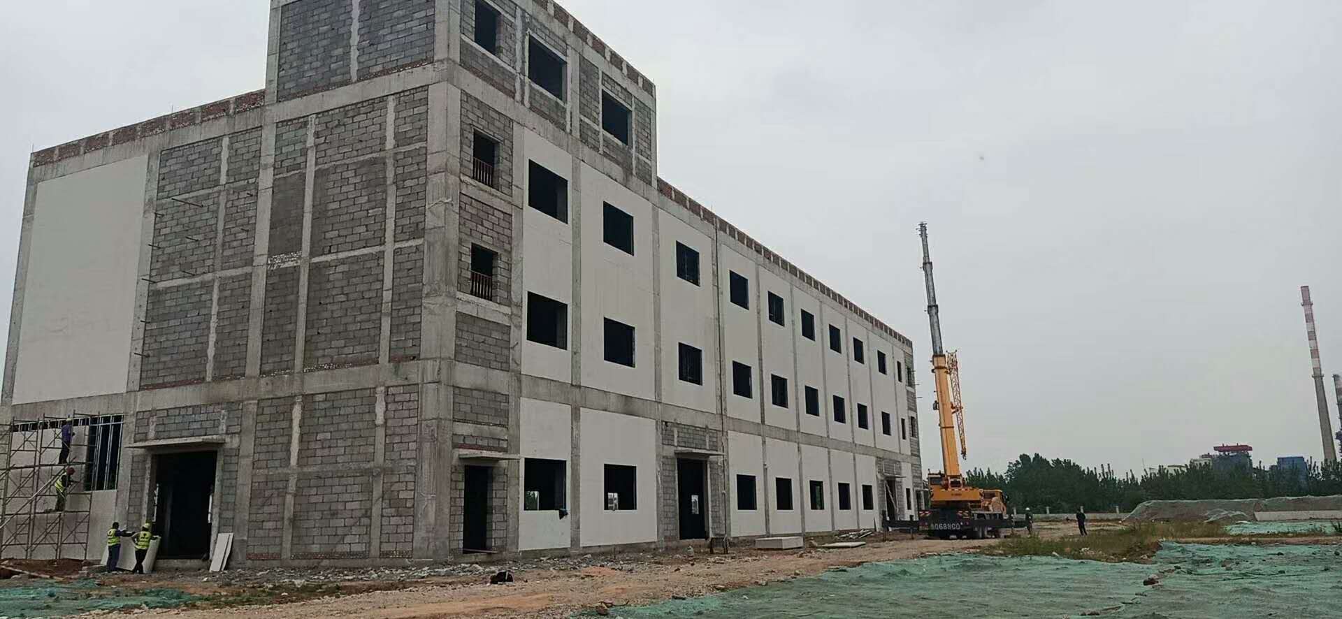 <a href='http://www.midwesternconstructiontx.com' target='_blank'>泄爆墙</a>