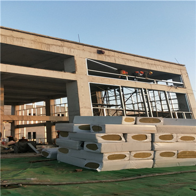 <a href='http://www.midwesternconstructiontx.com' target='_blank'>泄爆墙</a>