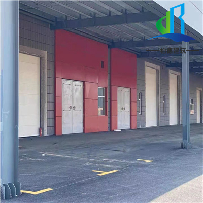 <a href='http://www.midwesternconstructiontx.com' target='_blank'>泄爆墙</a>