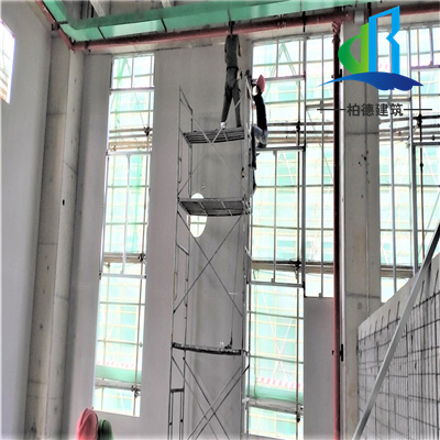 <a href='http://www.midwesternconstructiontx.com' target='_blank'>泄爆墙</a>